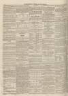 Bucks Herald Saturday 20 October 1849 Page 8