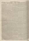 Bucks Herald Saturday 27 October 1849 Page 2