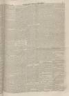 Bucks Herald Saturday 27 October 1849 Page 3