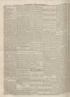 Bucks Herald Saturday 27 October 1849 Page 4
