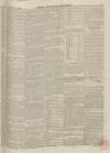 Bucks Herald Saturday 27 October 1849 Page 5