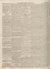 Bucks Herald Saturday 27 October 1849 Page 6