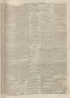 Bucks Herald Saturday 27 October 1849 Page 7