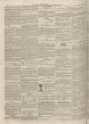 Bucks Herald Saturday 27 October 1849 Page 8