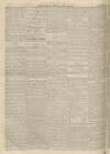 Bucks Herald Saturday 01 December 1849 Page 4