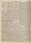Bucks Herald Saturday 01 December 1849 Page 6