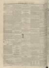 Bucks Herald Saturday 01 December 1849 Page 8