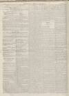Bucks Herald Saturday 15 December 1849 Page 2
