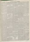 Bucks Herald Saturday 15 December 1849 Page 3