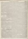 Bucks Herald Saturday 15 December 1849 Page 4