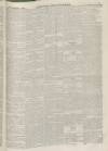 Bucks Herald Saturday 15 December 1849 Page 5