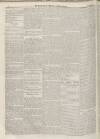 Bucks Herald Saturday 15 December 1849 Page 6
