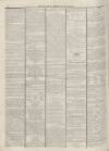 Bucks Herald Saturday 15 December 1849 Page 8