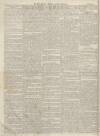 Bucks Herald Saturday 05 January 1850 Page 2