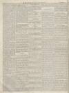 Bucks Herald Saturday 05 January 1850 Page 4