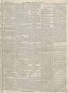 Bucks Herald Saturday 05 January 1850 Page 5