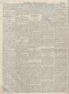 Bucks Herald Saturday 05 January 1850 Page 6