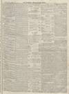 Bucks Herald Saturday 05 January 1850 Page 7