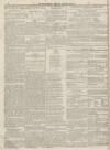 Bucks Herald Saturday 05 January 1850 Page 8