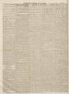 Bucks Herald Saturday 12 January 1850 Page 2