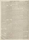 Bucks Herald Saturday 12 January 1850 Page 4