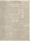 Bucks Herald Saturday 12 January 1850 Page 5
