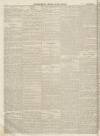 Bucks Herald Saturday 12 January 1850 Page 6