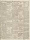 Bucks Herald Saturday 12 January 1850 Page 7