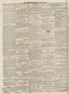 Bucks Herald Saturday 12 January 1850 Page 8