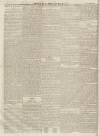 Bucks Herald Saturday 19 January 1850 Page 2