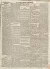 Bucks Herald Saturday 19 January 1850 Page 3