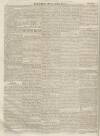 Bucks Herald Saturday 19 January 1850 Page 4