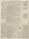 Bucks Herald Saturday 19 January 1850 Page 6