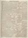 Bucks Herald Saturday 19 January 1850 Page 7