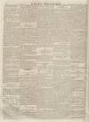 Bucks Herald Saturday 19 January 1850 Page 8