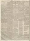 Bucks Herald Saturday 26 January 1850 Page 2
