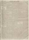 Bucks Herald Saturday 26 January 1850 Page 3