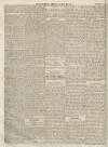 Bucks Herald Saturday 26 January 1850 Page 4