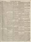 Bucks Herald Saturday 26 January 1850 Page 5