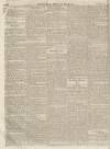 Bucks Herald Saturday 26 January 1850 Page 6