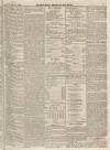 Bucks Herald Saturday 26 January 1850 Page 7