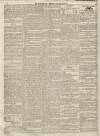 Bucks Herald Saturday 26 January 1850 Page 8
