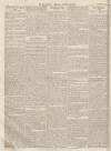 Bucks Herald Saturday 02 February 1850 Page 2