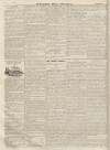 Bucks Herald Saturday 02 February 1850 Page 4