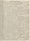 Bucks Herald Saturday 02 February 1850 Page 5