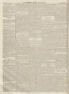 Bucks Herald Saturday 02 February 1850 Page 6