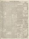 Bucks Herald Saturday 02 February 1850 Page 7