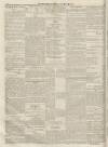 Bucks Herald Saturday 02 February 1850 Page 8