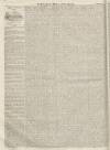 Bucks Herald Saturday 09 February 1850 Page 2
