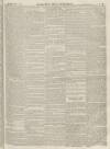 Bucks Herald Saturday 09 February 1850 Page 3